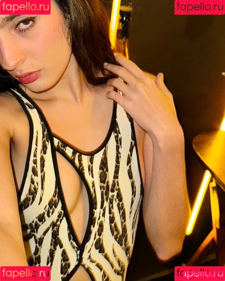 Trizin___ Onlyfans Photo Gallery 