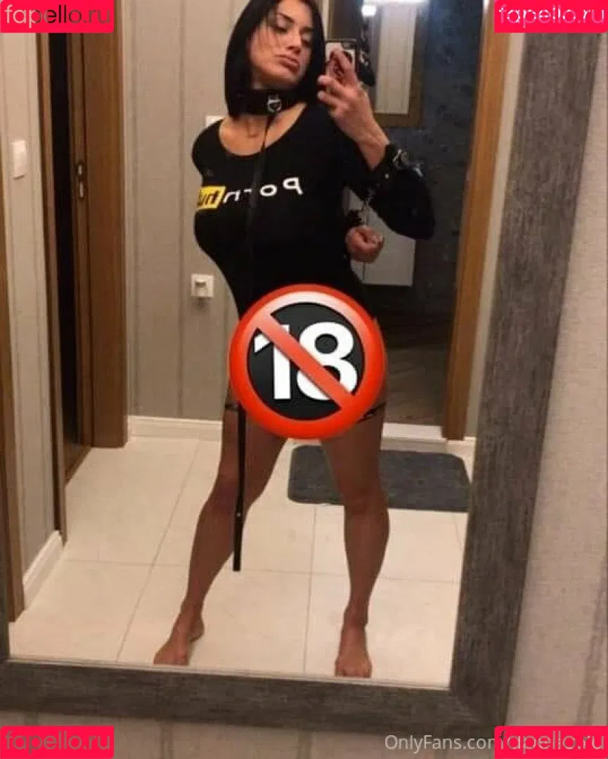 Daqnagold Onlyfans Photo Gallery 
