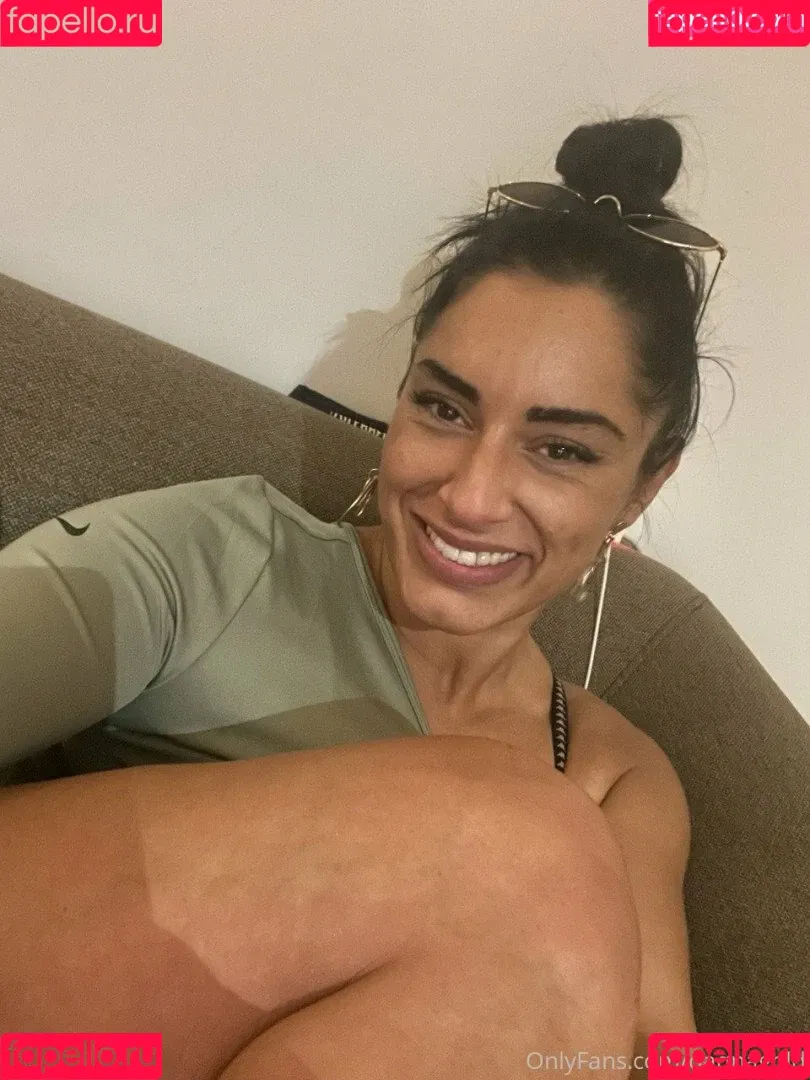 Daqnagold Onlyfans Photo Gallery 