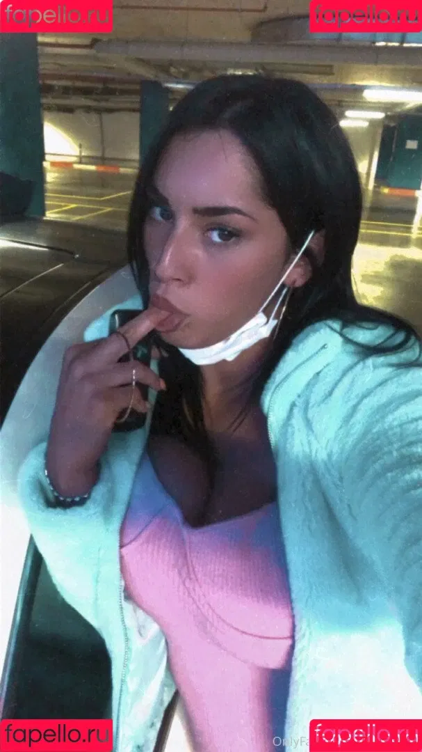 Daqnagold Onlyfans Photo Gallery 