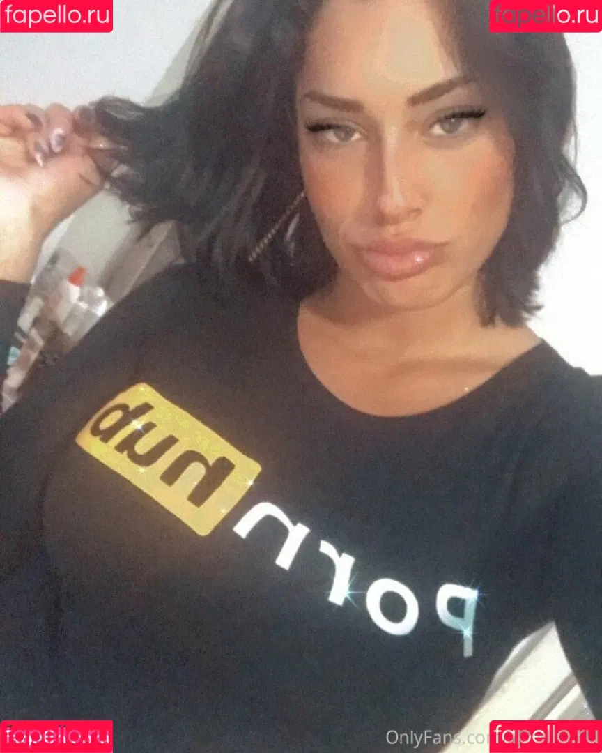 Daqnagold Onlyfans Photo Gallery 