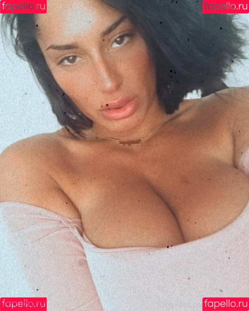 Daqnagold Onlyfans Photo Gallery 