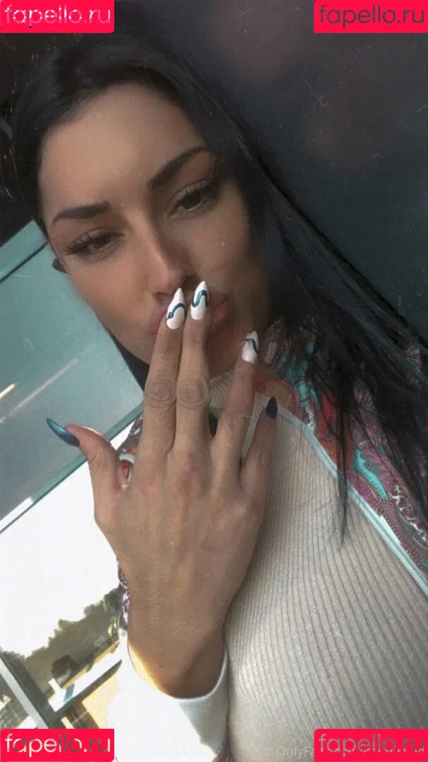Daqnagold Onlyfans Photo Gallery 