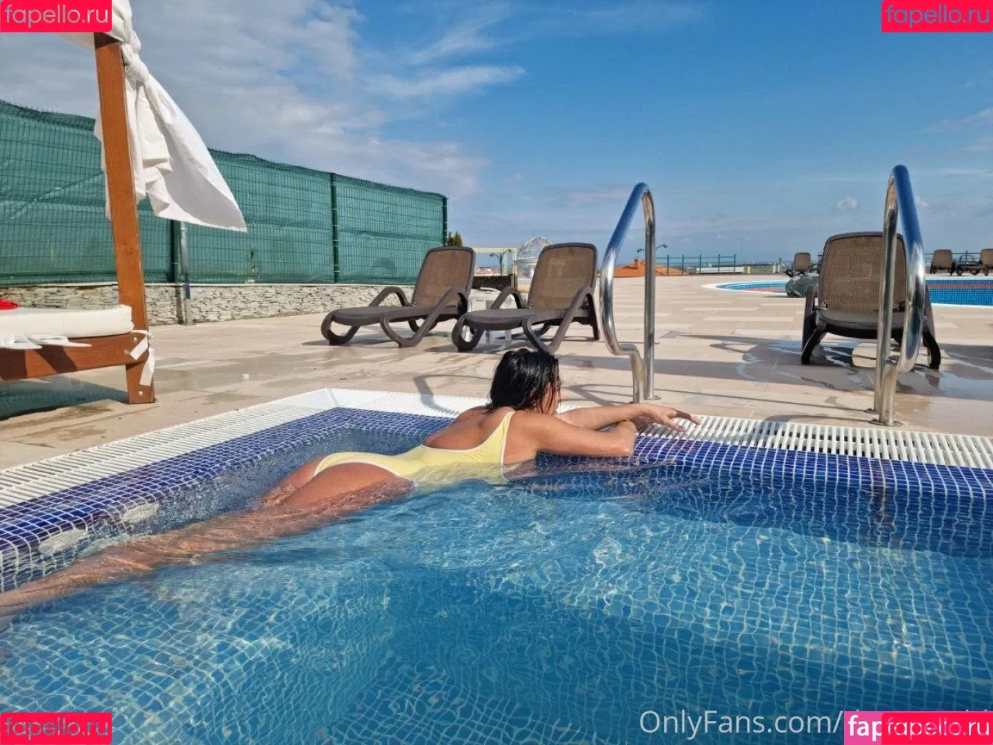Daqnagold Onlyfans Photo Gallery 