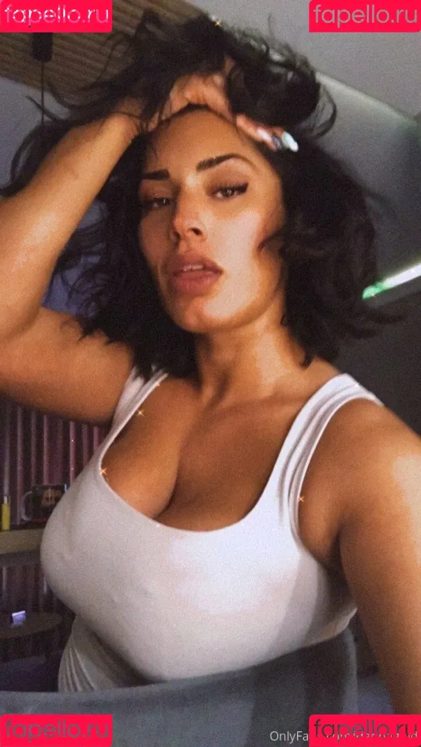Daqnagold Onlyfans Photo Gallery 