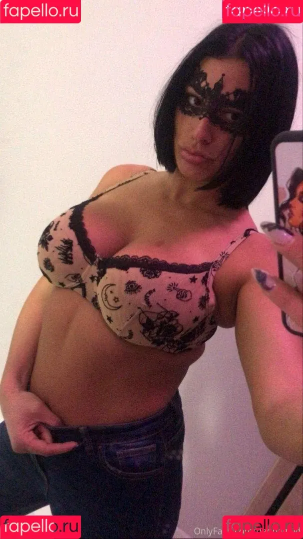 Daqnagold Onlyfans Photo Gallery 