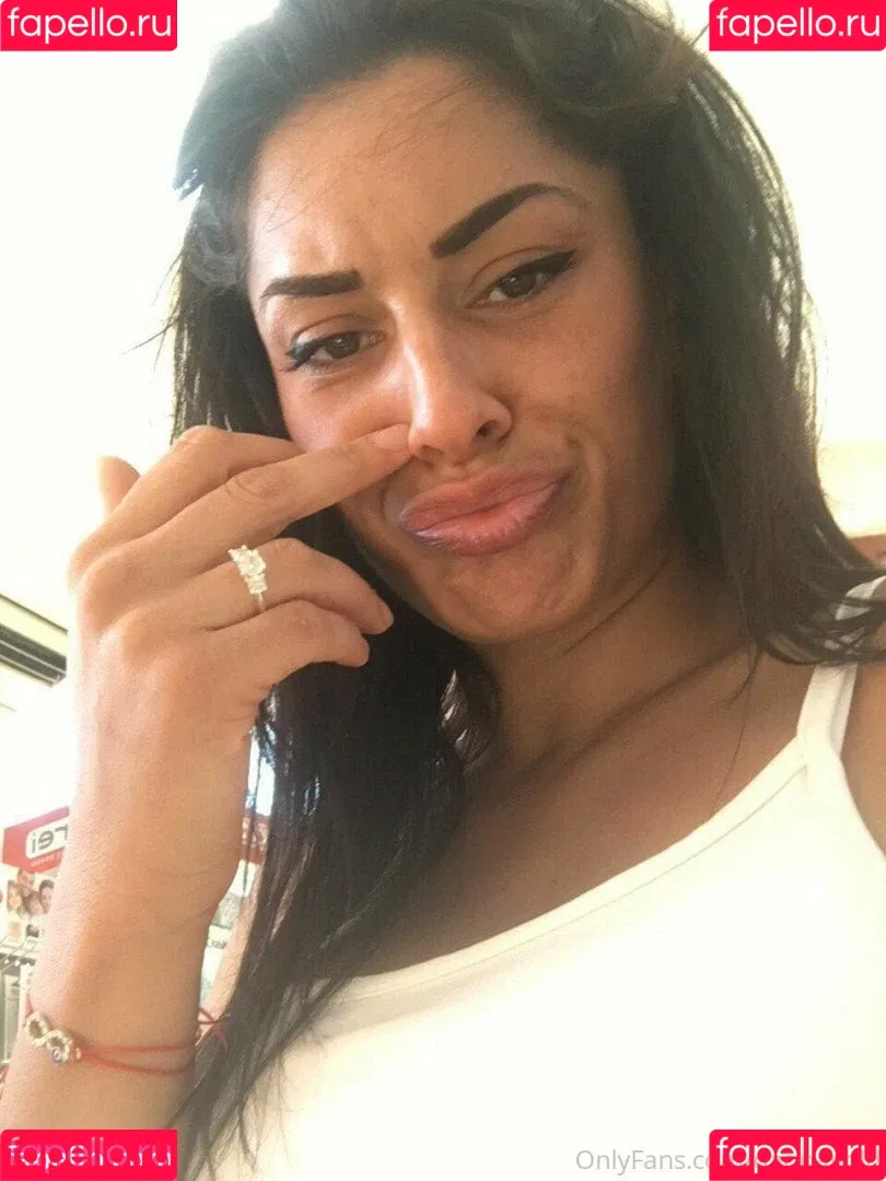 Daqnagold Onlyfans Photo Gallery 