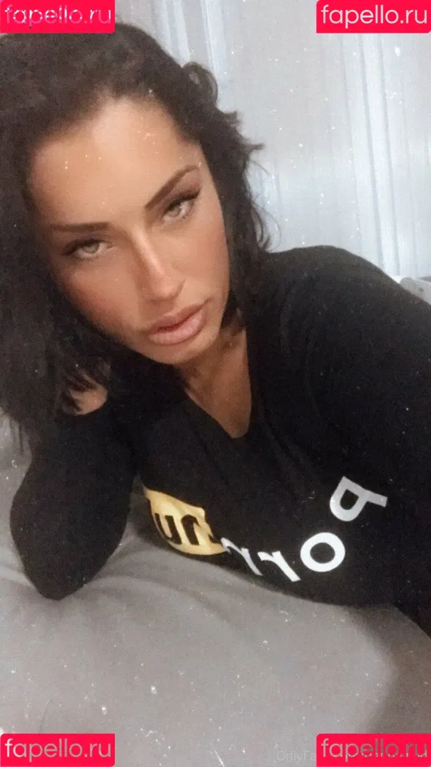 Daqnagold Onlyfans Photo Gallery 