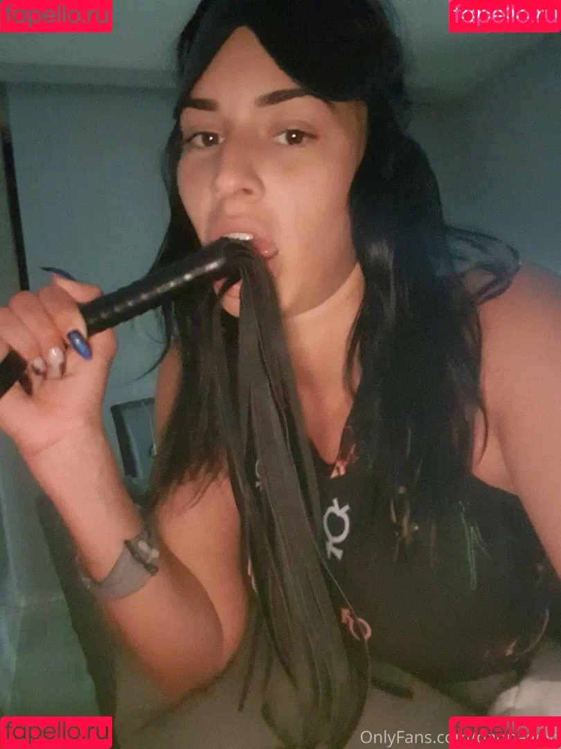 Daqnagold Onlyfans Photo Gallery 