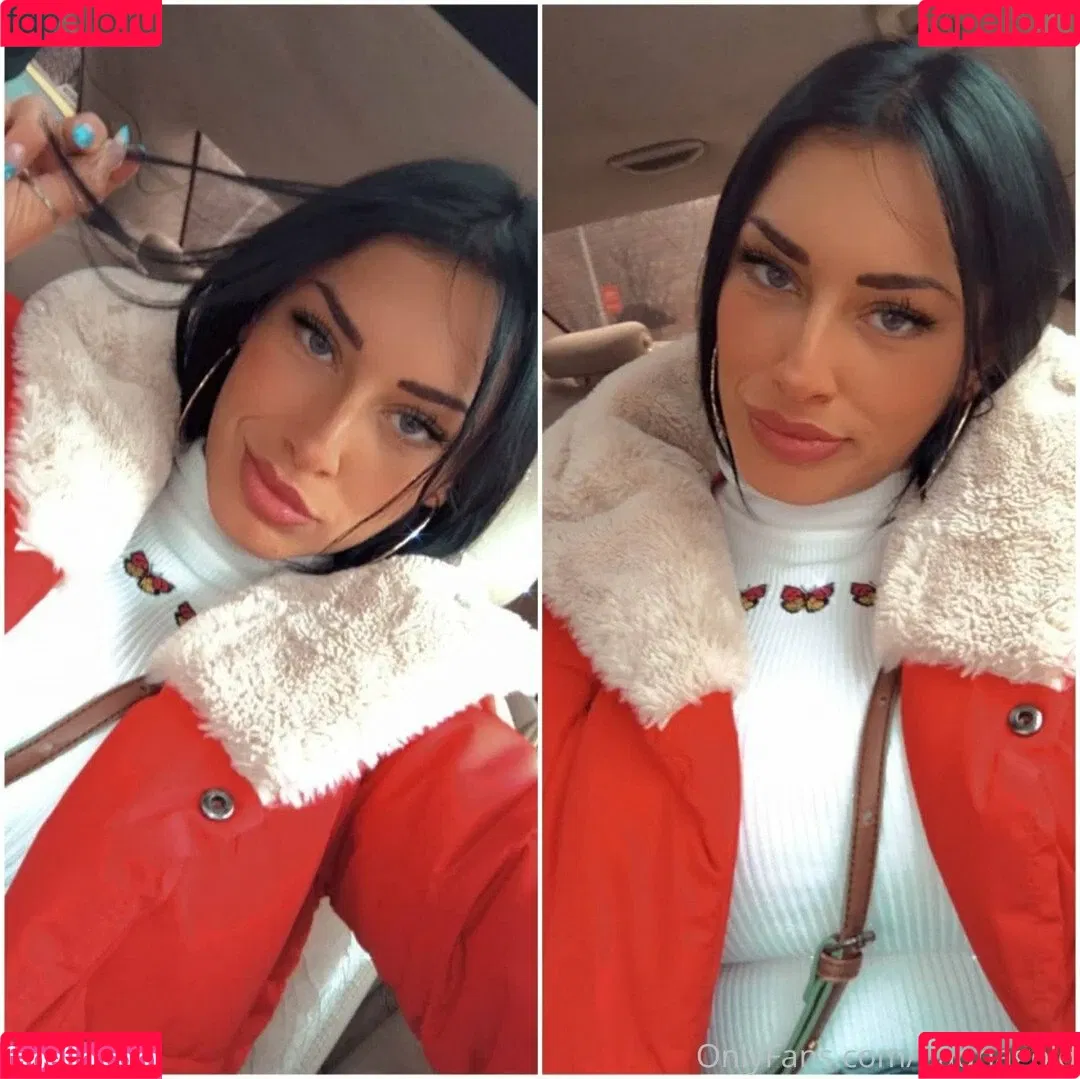 Daqnagold Onlyfans Photo Gallery 