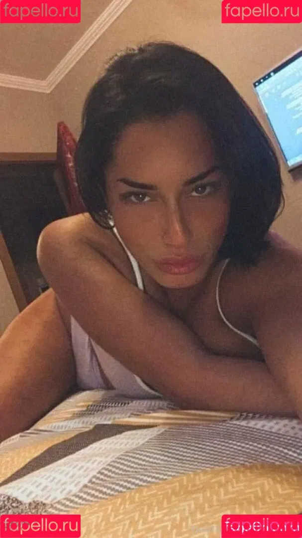 Daqnagold Onlyfans Photo Gallery 