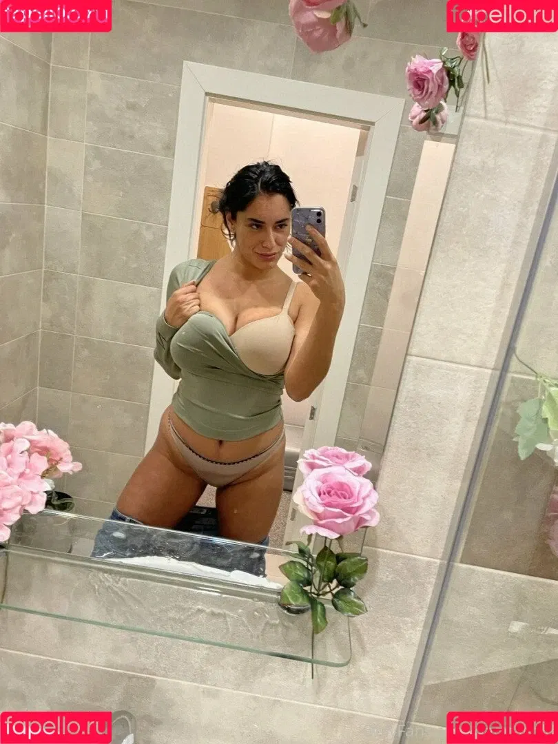 Daqnagold Onlyfans Photo Gallery 
