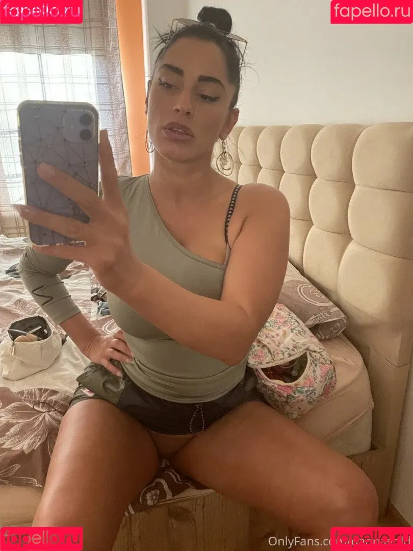 Daqnagold Onlyfans Photo Gallery 