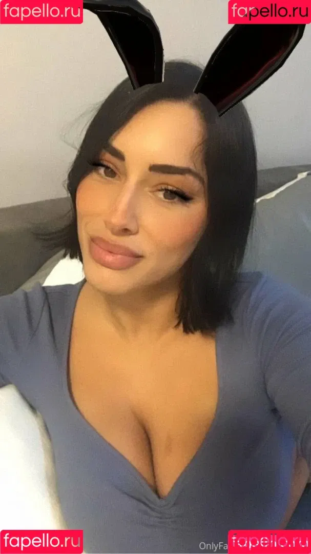 Daqnagold Onlyfans Photo Gallery 
