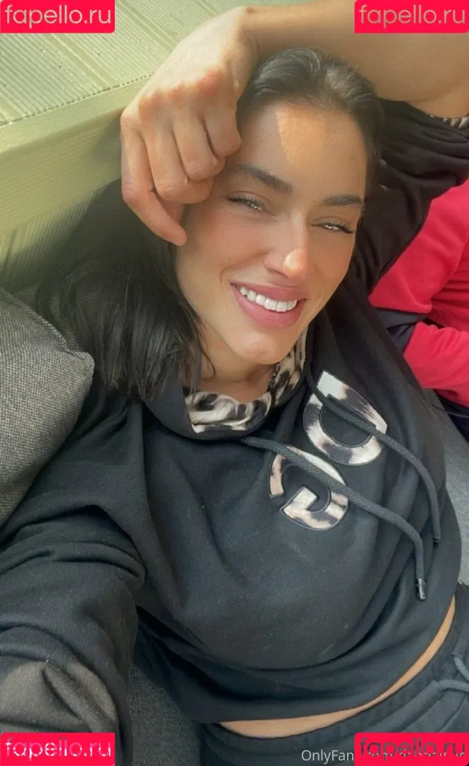 Daqnagold Onlyfans Photo Gallery 