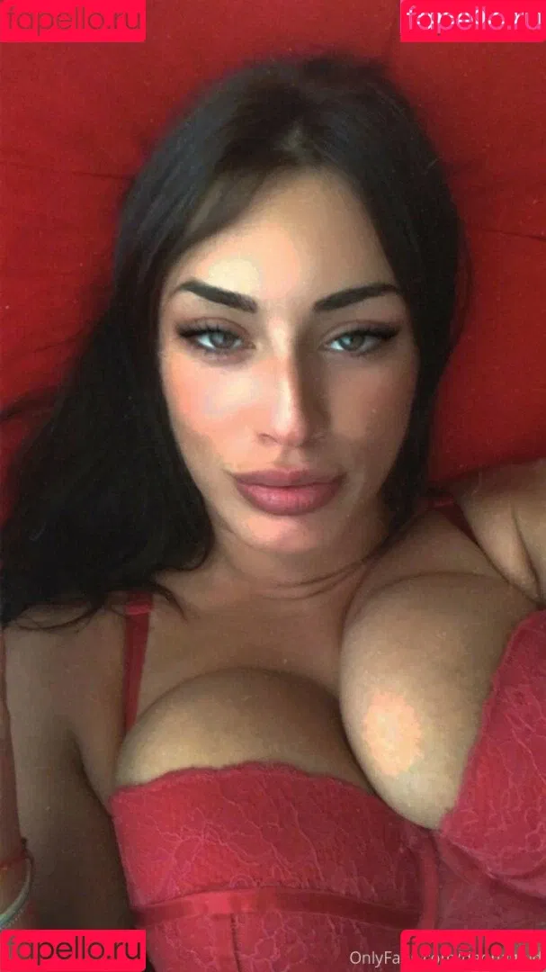 Daqnagold Onlyfans Photo Gallery 