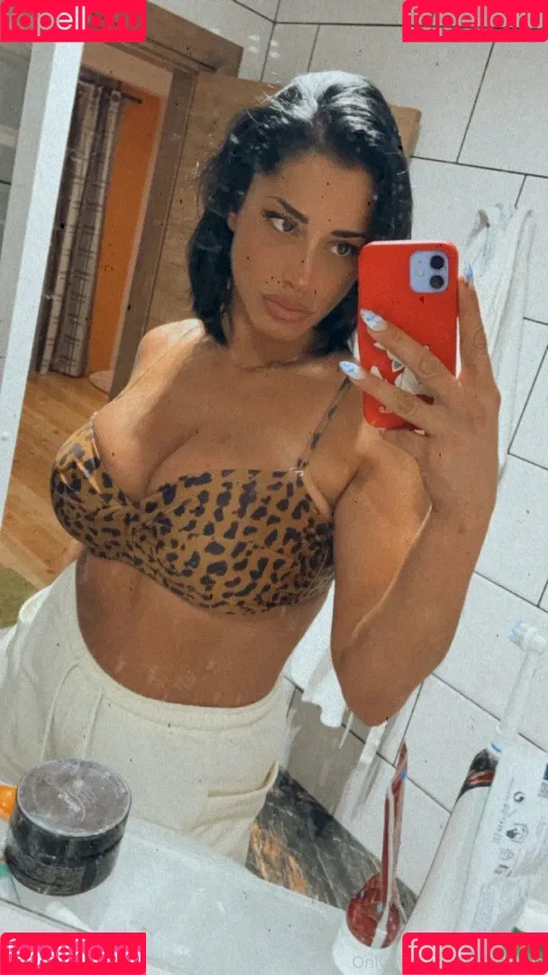 Daqnagold Onlyfans Photo Gallery 