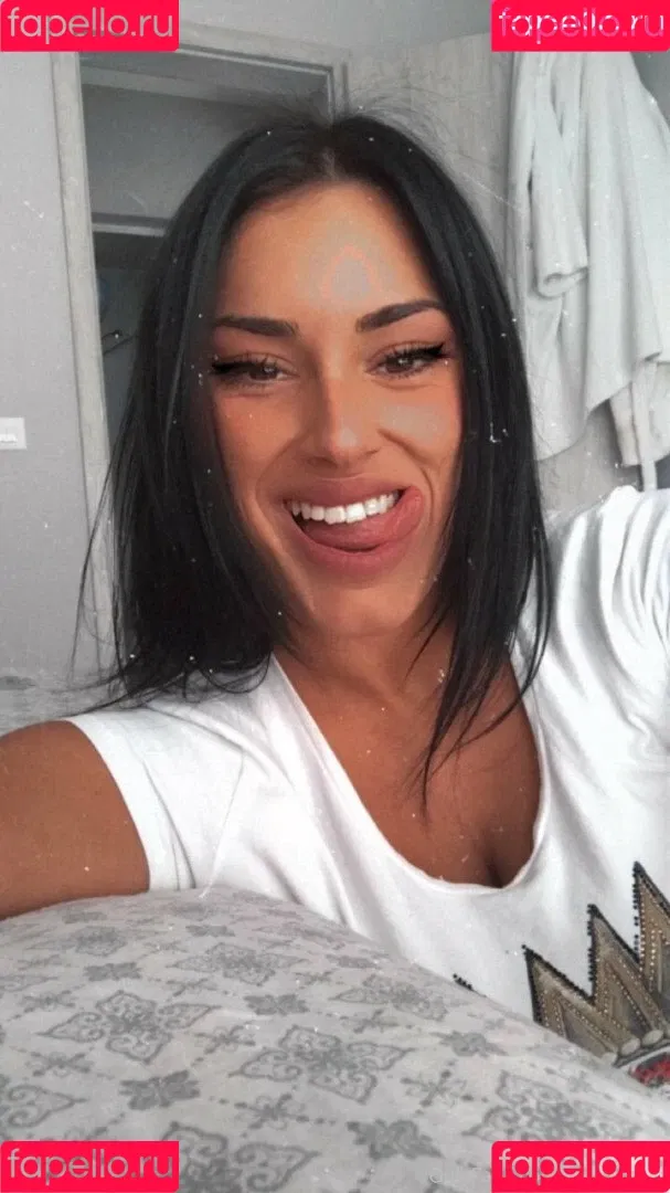 Daqnagold Onlyfans Photo Gallery 