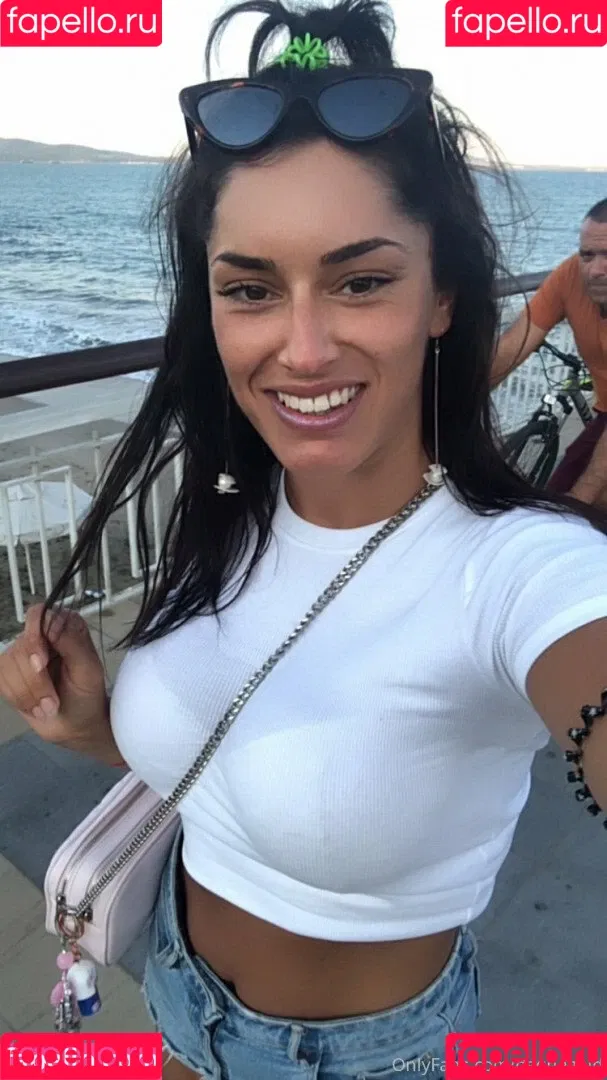 Daqnagold Onlyfans Photo Gallery 