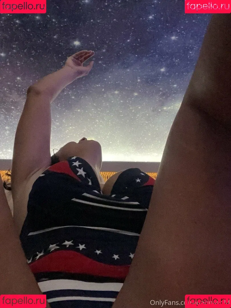 Daqnagold Onlyfans Photo Gallery 