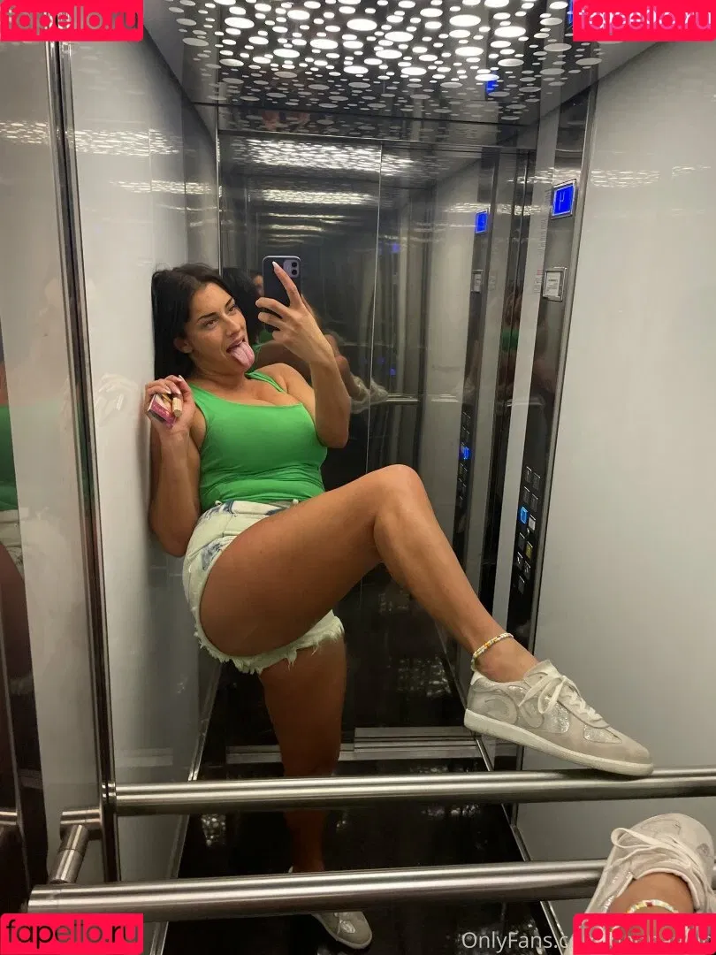 Daqnagold Onlyfans Photo Gallery 
