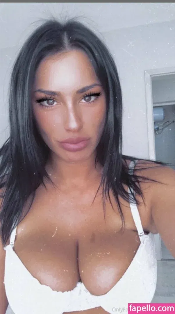 Daqnagold Onlyfans Photo Gallery 