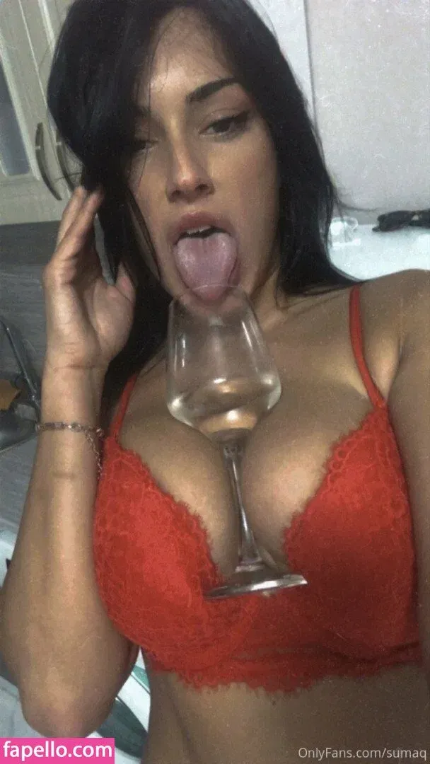 Daqnagold Onlyfans Photo Gallery 