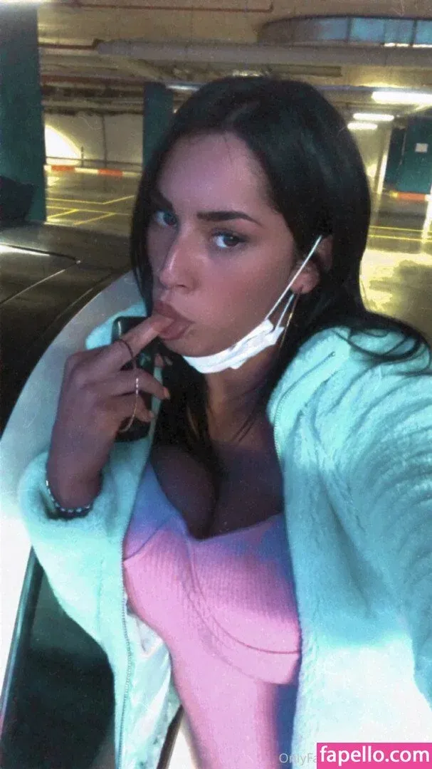 Daqnagold Onlyfans Photo Gallery 