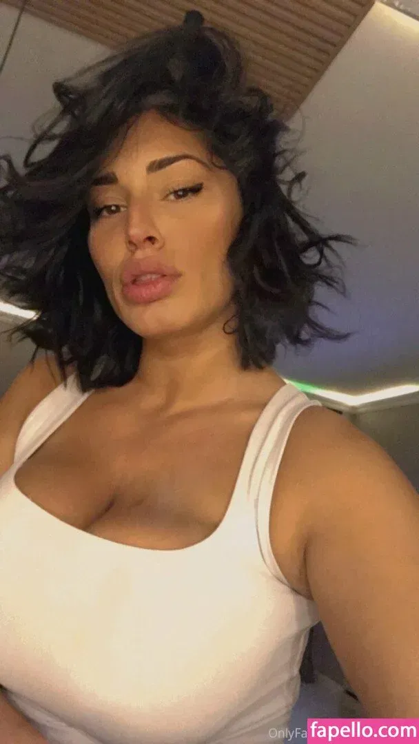 Daqnagold Onlyfans Photo Gallery 