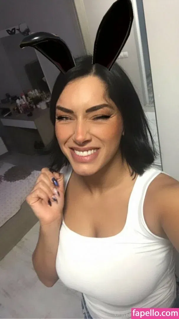 Daqnagold Onlyfans Photo Gallery 