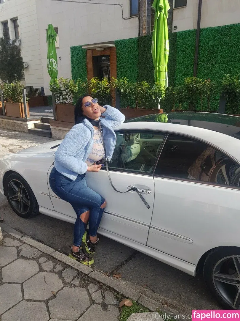 Daqnagold Onlyfans Photo Gallery 