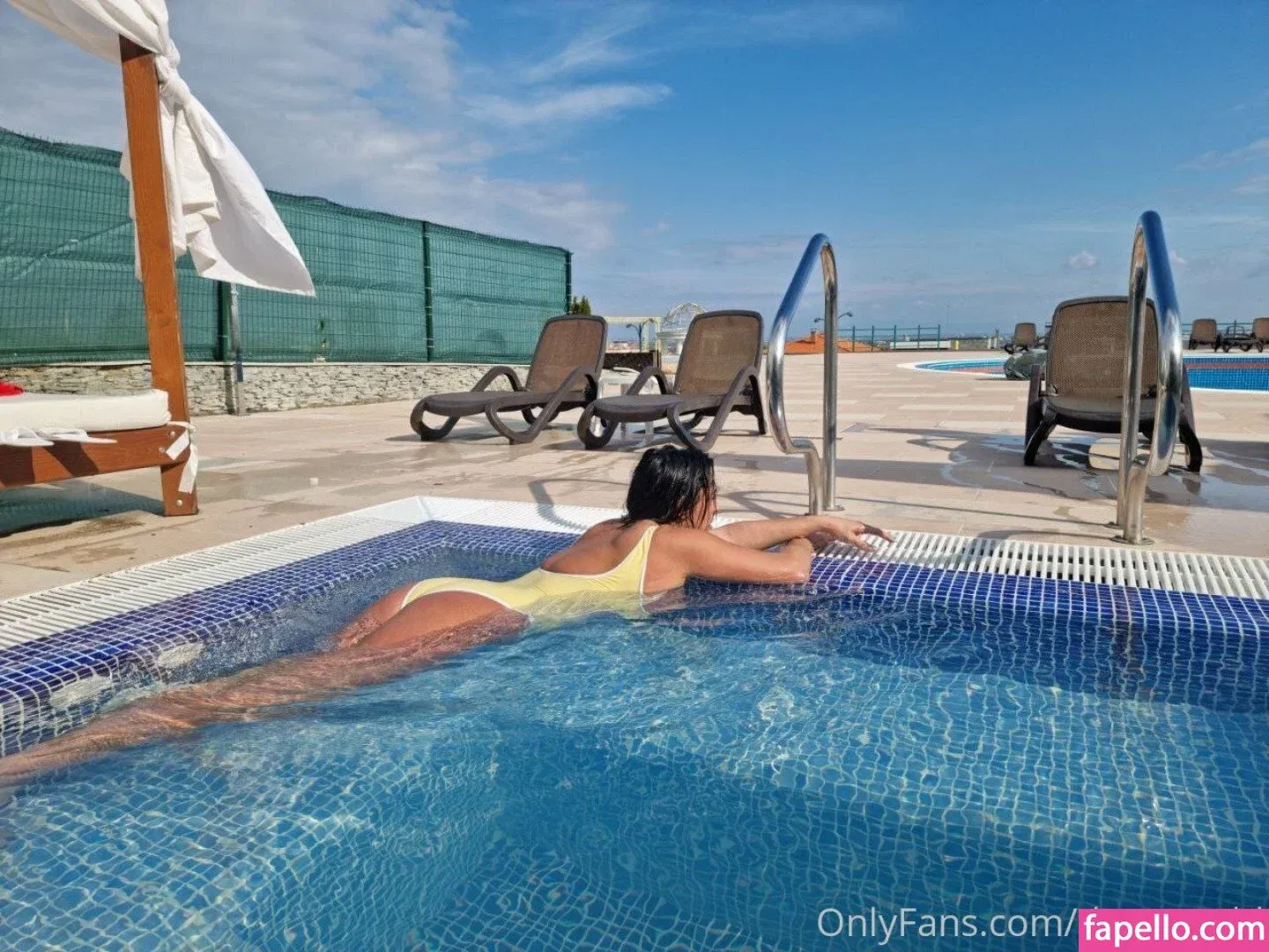 Daqnagold Onlyfans Photo Gallery 