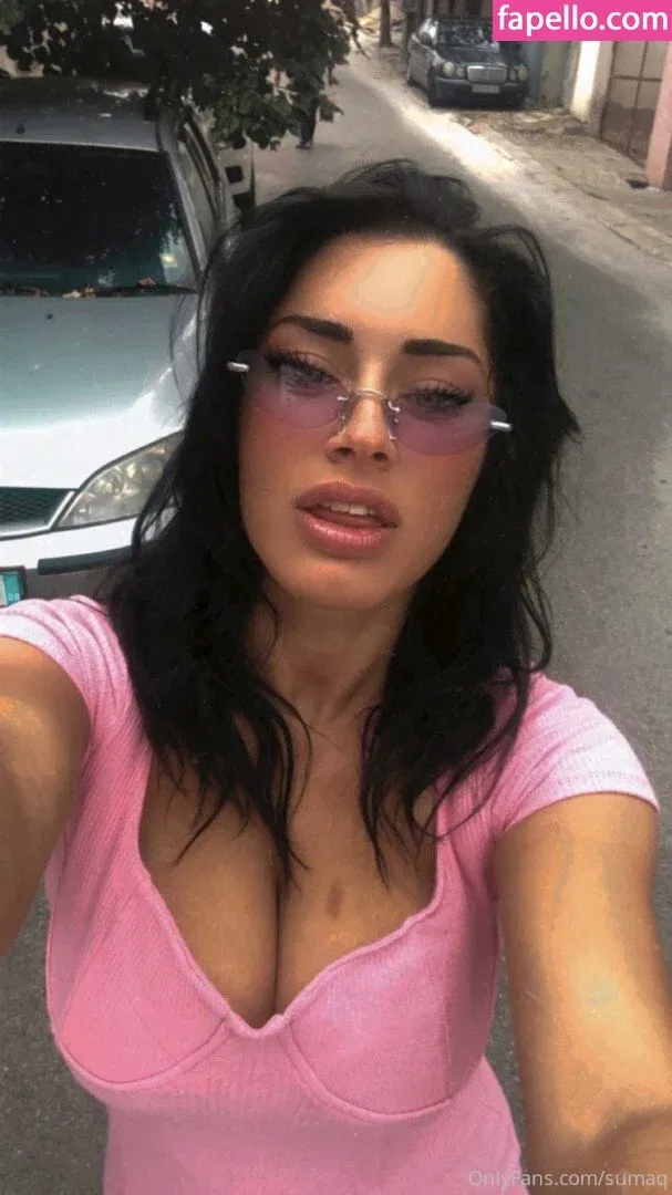 Daqnagold Onlyfans Photo Gallery 