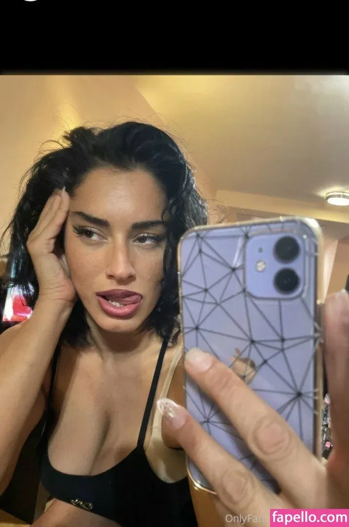 Daqnagold Onlyfans Photo Gallery 