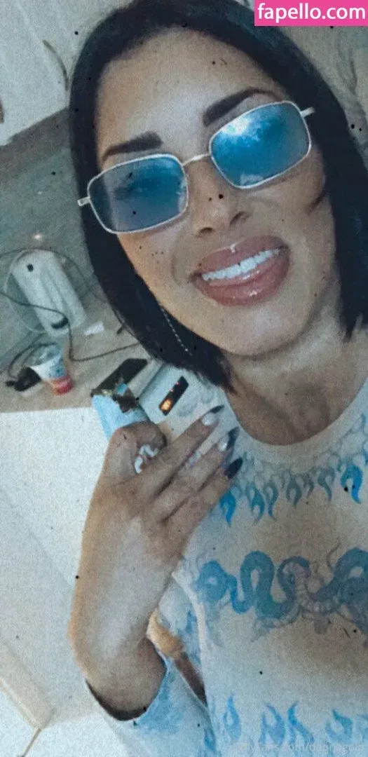 Daqnagold Onlyfans Photo Gallery 