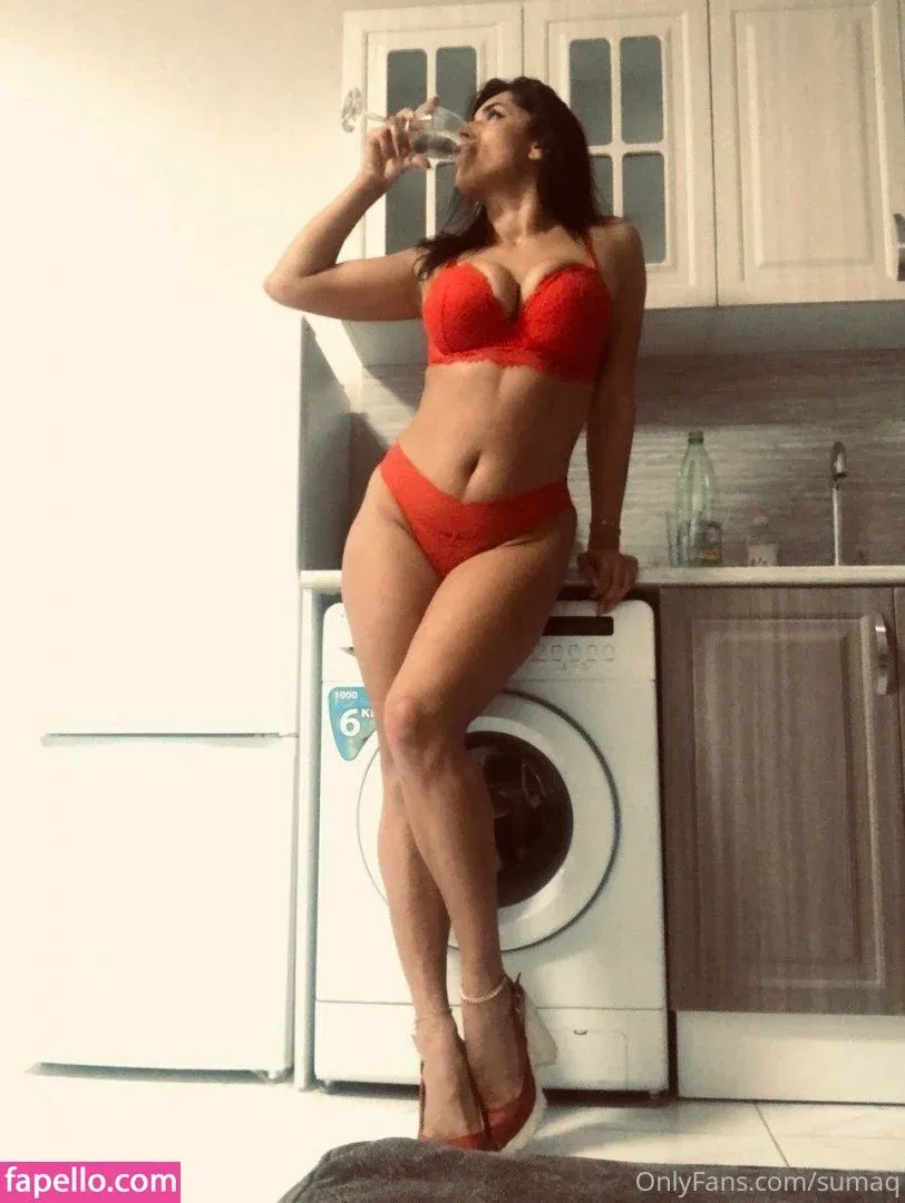 Daqnagold Onlyfans Photo Gallery 