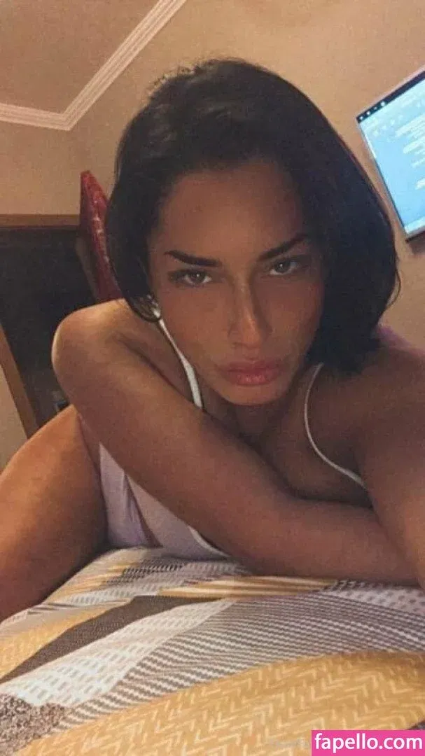 Daqnagold Onlyfans Photo Gallery 