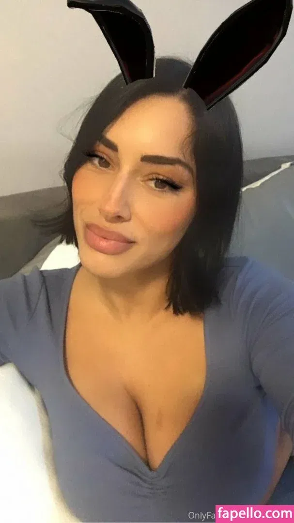 Daqnagold Onlyfans Photo Gallery 