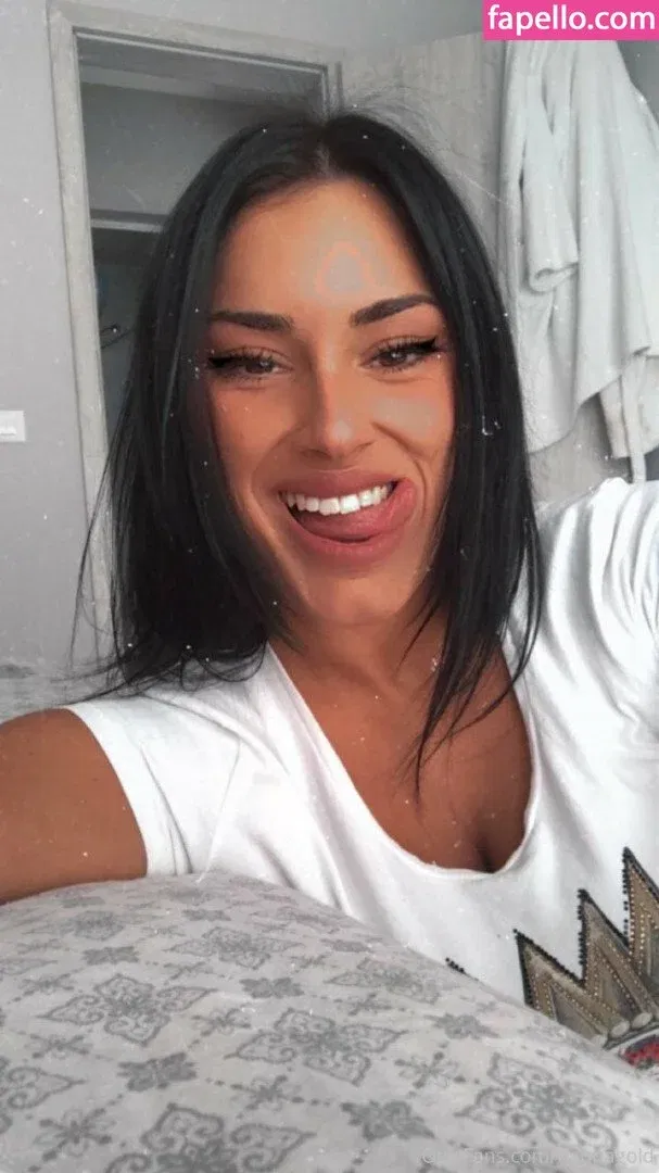 Daqnagold Onlyfans Photo Gallery 