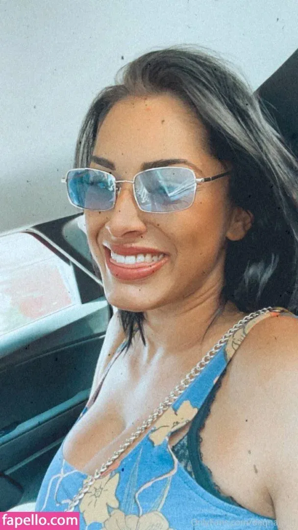 Daqnagold Onlyfans Photo Gallery 