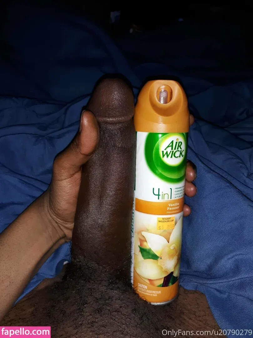 dicgreyson Onlyfans Photo Gallery 