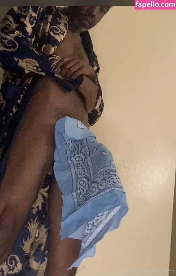 dicgreyson Onlyfans Photo Gallery 