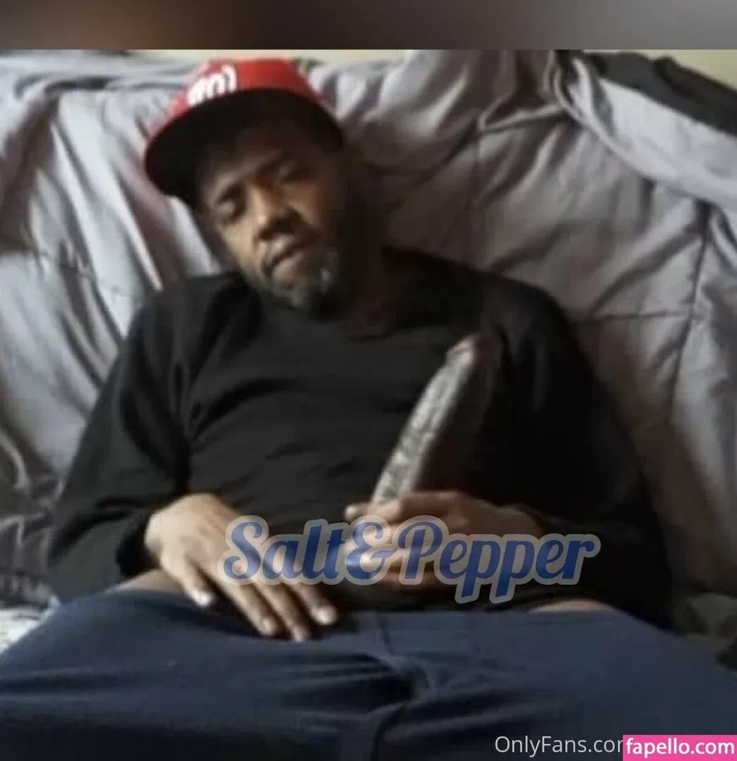 dicgreyson Onlyfans Photo Gallery 