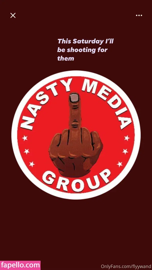 dicgreyson Onlyfans Photo Gallery 