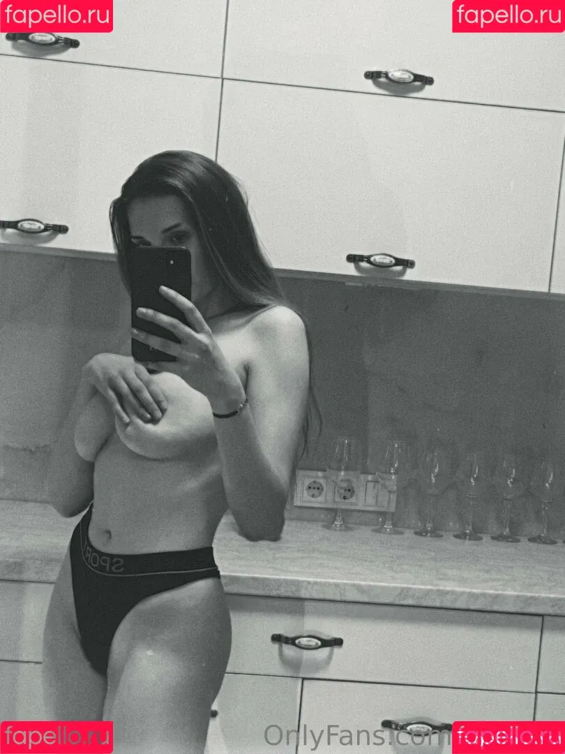 donnafetro Onlyfans Photo Gallery 
