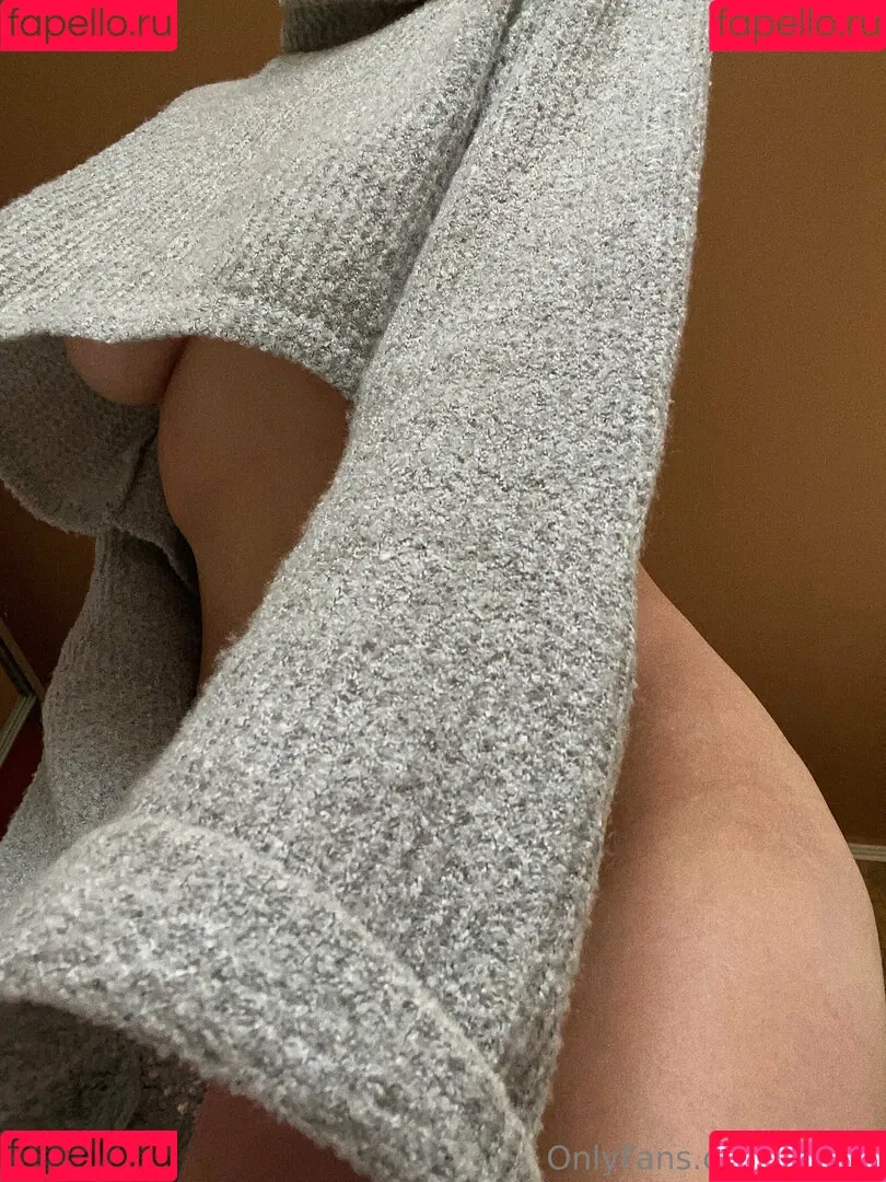 donnafetro Onlyfans Photo Gallery 