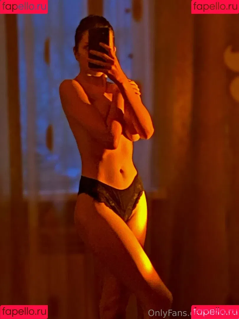 donnafetro Onlyfans Photo Gallery 