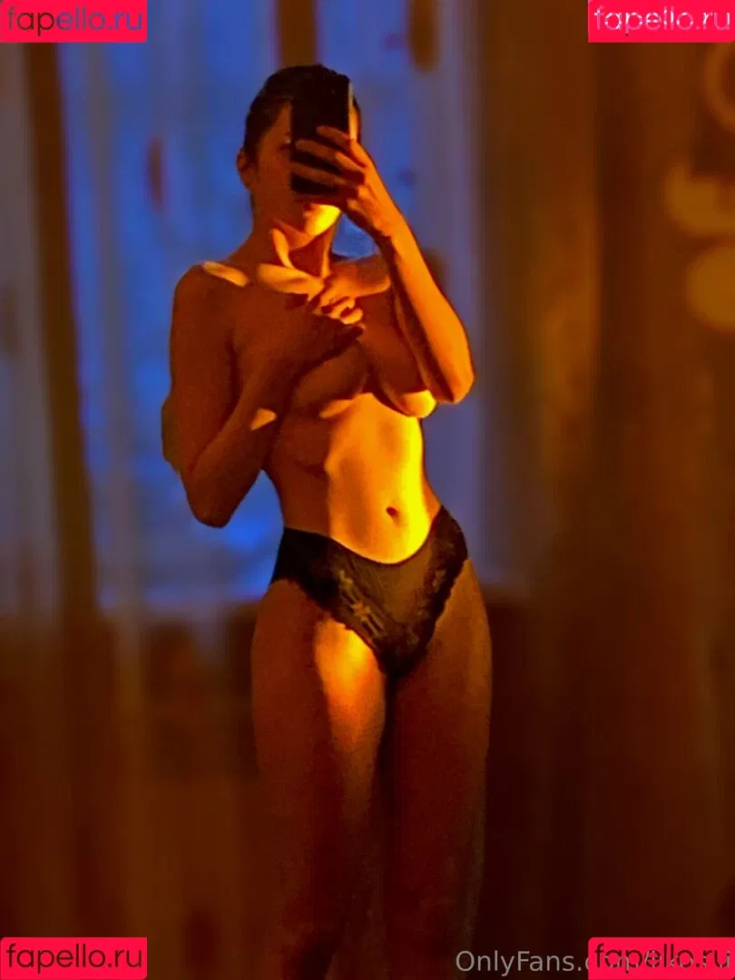 donnafetro Onlyfans Photo Gallery 