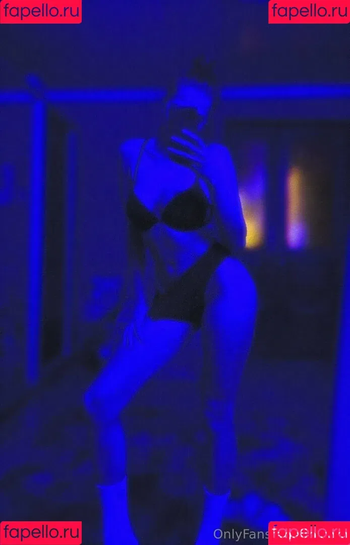 donnafetro Onlyfans Photo Gallery 