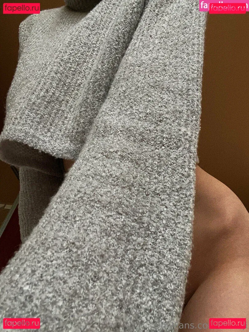 donnafetro Onlyfans Photo Gallery 